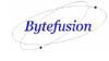 Bytefusion Ltd